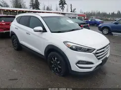 KM8J3CA49GU129593 2016 HYUNDAI TUCSON