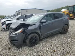 KM8J3CA49GU130212 2016 HYUNDAI TUCSON