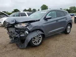 KM8J3CA49GU130341 2016 HYUNDAI TUCSON