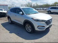 KM8J3CA49GU130436 2016 HYUNDAI TUCSON