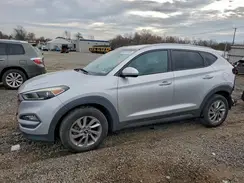 KM8J3CA49GU135281 2016 HYUNDAI TUCSON