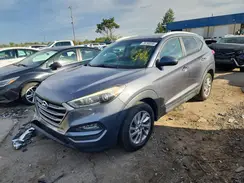 KM8J3CA49GU144398 2016 HYUNDAI TUCSON