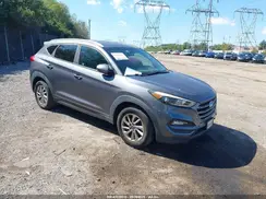 KM8J3CA49GU151660 2016 HYUNDAI TUCSON