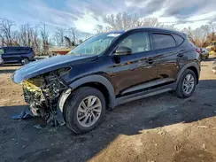 KM8J3CA49GU161802 2016 HYUNDAI TUCSON