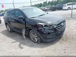 KM8J3CA49GU162674 2016 HYUNDAI TUCSON