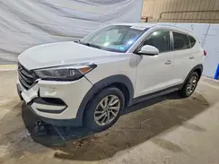 KM8J3CA49GU164036 2016 HYUNDAI TUCSON