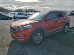 KM8J3CA49GU181368 2016 HYUNDAI TUCSON
