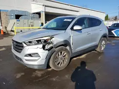 KM8J3CA49GU183170 2016 HYUNDAI TUCSON