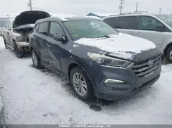 KM8J3CA49GU196744 2016 HYUNDAI TUCSON