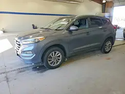 KM8J3CA49GU208200 2016 HYUNDAI TUCSON