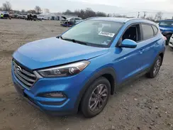 KM8J3CA49GU210089 2016 HYUNDAI TUCSON