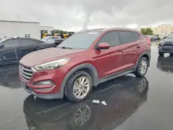 KM8J3CA49GU213686 2016 HYUNDAI TUCSON
