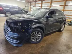KM8J3CA49GU221092 2016 HYUNDAI TUCSON