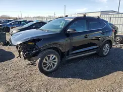 KM8J3CA49GU242072 2016 HYUNDAI TUCSON