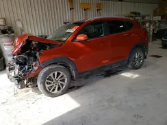 KM8J3CA49GU242847 2016 HYUNDAI TUCSON