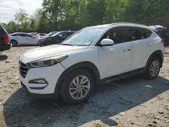 KM8J3CA49GU243481 2016 HYUNDAI TUCSON