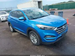 KM8J3CA49HU261092 2017 HYUNDAI TUCSON