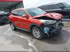 KM8J3CA49HU278667 2017 HYUNDAI TUCSON