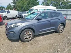 KM8J3CA49HU278748 2017 HYUNDAI TUCSON