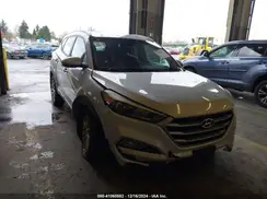 KM8J3CA49HU287840 2017 HYUNDAI TUCSON