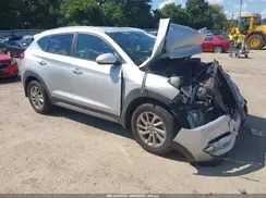 KM8J3CA49HU291922 2017 HYUNDAI TUCSON
