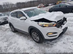 KM8J3CA49HU297459 2017 HYUNDAI TUCSON