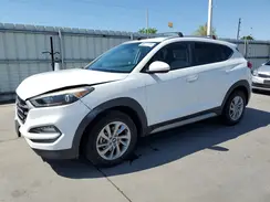 KM8J3CA49HU297543 2017 HYUNDAI TUCSON