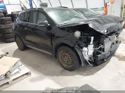 KM8J3CA49HU308119 2017 HYUNDAI TUCSON