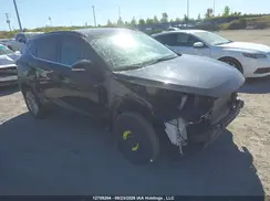 KM8J3CA49HU308265 2017 HYUNDAI TUCSON