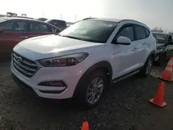 KM8J3CA49HU316902 2017 HYUNDAI TUCSON