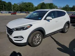 KM8J3CA49HU321730 2017 HYUNDAI TUCSON