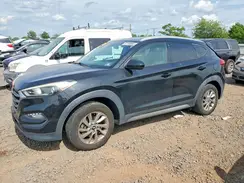 KM8J3CA49HU322666 2017 HYUNDAI TUCSON