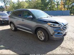 KM8J3CA49HU338480 2017 HYUNDAI TUCSON
