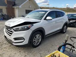 KM8J3CA49HU346823 2017 HYUNDAI TUCSON