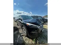 KM8J3CA49HU353772 2017 HYUNDAI TUCSON