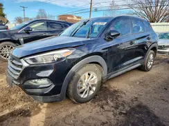 KM8J3CA49HU365226 2017 HYUNDAI TUCSON