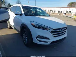 KM8J3CA49HU379241 2017 HYUNDAI TUCSON