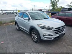 KM8J3CA49HU382169 2017 HYUNDAI TUCSON