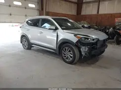 KM8J3CA49HU382172 2017 HYUNDAI TUCSON