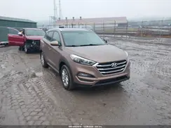 KM8J3CA49HU384701 2017 HYUNDAI TUCSON
