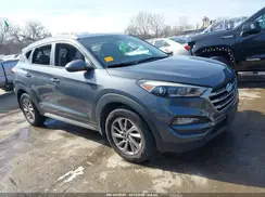 KM8J3CA49HU385217 2017 HYUNDAI TUCSON