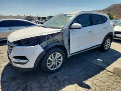KM8J3CA49HU388652 2017 HYUNDAI TUCSON