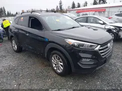 KM8J3CA49HU390479 2017 HYUNDAI TUCSON
