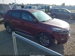 KM8J3CA49HU392359 2017 HYUNDAI TUCSON