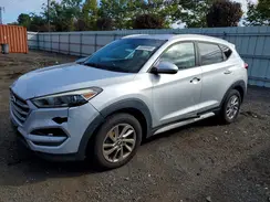 KM8J3CA49HU401688 2017 HYUNDAI TUCSON