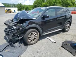 KM8J3CA49HU403618 2017 HYUNDAI TUCSON