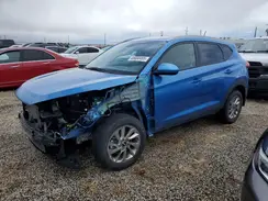 KM8J3CA49HU412139 2017 HYUNDAI TUCSON