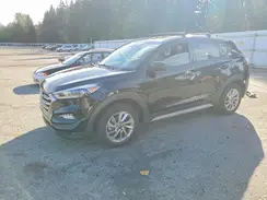 KM8J3CA49HU413730 2017 HYUNDAI TUCSON