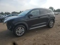 KM8J3CA49HU415798 2017 HYUNDAI TUCSON