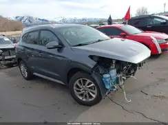 KM8J3CA49HU417311 2017 HYUNDAI TUCSON